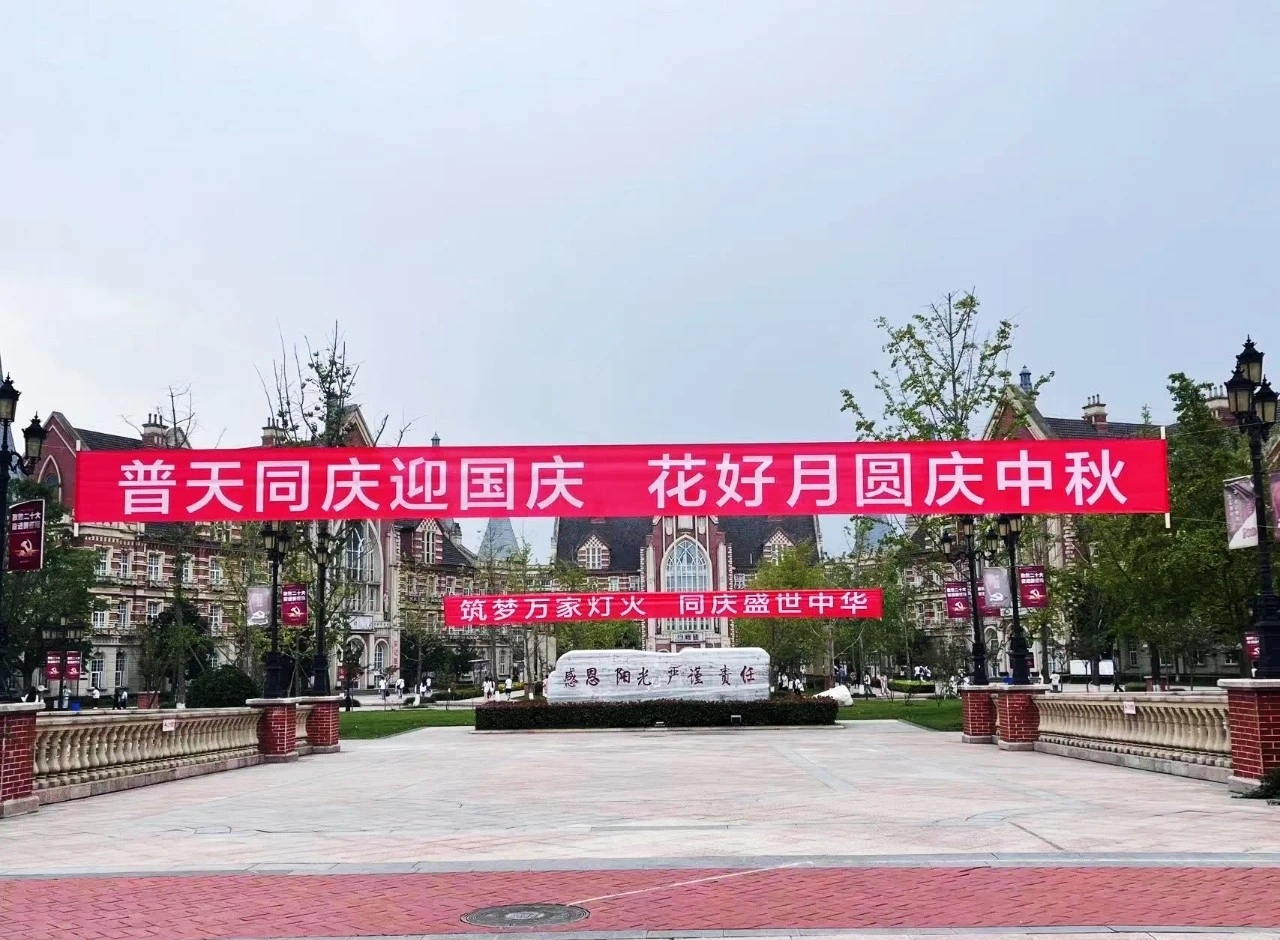 才云文化传媒