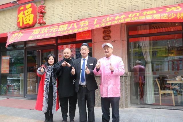 才云文化传媒